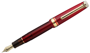 Sailor Sapporo Hallongrotta SE Sailor Sapporo Hallongrotta SE