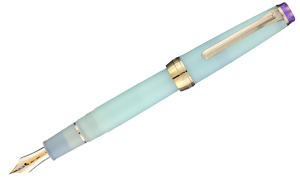 Sailor Sapporo "Sound of Rainfall" Spring Rain SE Sailor Sapporo "Sound of Rainfall" Spring Rain SE