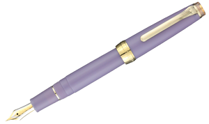 Sailor Sapporo "Sound of Rainfall" Drizzle SE Sailor Sapporo "Sound of Rainfall" Drizzle SE