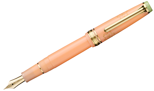 Sailor Sapporo Japanese Scenery -  Hana Ikada