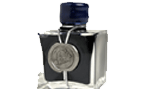 J. Herbin Blue Ocean J. Herbin Blue Ocean