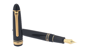 Sailor 1911 Realo [VMB]