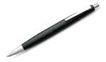 LAMY 2000 kulspets LAMY 2000 kulspets
