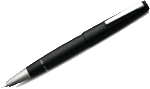 LAMY 2000 Reservoarpenna