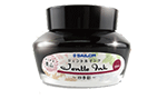 Sailor "4 Seasons" bläck 50 ml Sailor "4 Seasons" bläck 50 ml