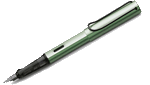 LAMY ALstar