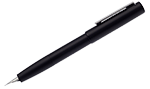 LAMY Aion Svart LAMY Aion Svart