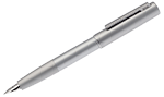 LAMY Aion Olive Silver LAMY Aion Olive Silver
