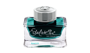 Pelikan Edelstein Bläck - Apatite 2022 Pelikan Edelstein Bläck - Apatite 2022