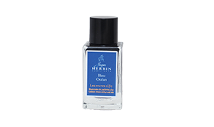 J. Herbin Blue Ocean 15ml
