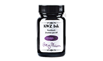 KWZ bläck "Grey Plum" KWZ bläck "Grey Plum"
