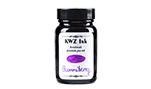 KWZ blck "Gummiberry"