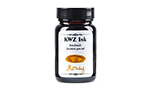 KWZ blck "Honey"