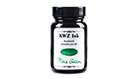 KWZ blck "Pine Green"