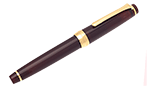 Sailor Sapporo Earth Brown Sailor Sapporo Earth Brown