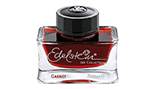 Pelikan Edelstein Bläck - Garnet 2014 Pelikan Edelstein Bläck - Garnet 2014