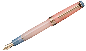 Sailor Sapporo Dried Flowers  -  Globe Amaranth