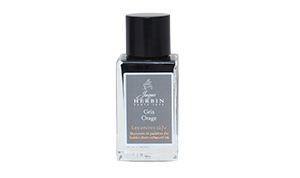 J. Herbin Gris Orage 15ml - Stormy Grey
