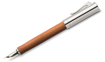 GvFC Intuition Wood