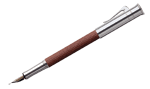 GvFC Classic Wood
