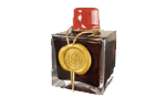 J. Herbin Rouge Hematite J. Herbin Rouge Hematite