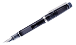 Pilot Heritage 92 Svart Pilot Heritage 92 Svart