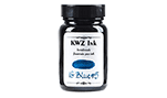 KWZ Järngallbläck "Blue #5" KWZ Järngallbläck "Blue #5"