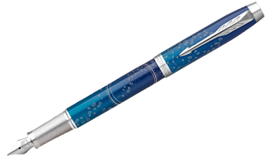 Parker IM Premium Submerge SE Reservoarpenna Parker IM Premium Submerge SE Reservoarpenna