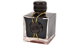 J. Herbin Caroube de Chypre J. Herbin Caroube de Chypre