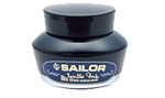 Sailor Jentle Bläck 50ml Sailor Jentle Bläck 50ml
