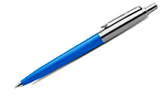 Parker Jotter Blå Parker Jotter Blå