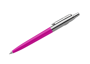 Parker Jotter Magenta