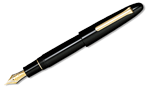Sailor King of Pen Sailor King of Pen