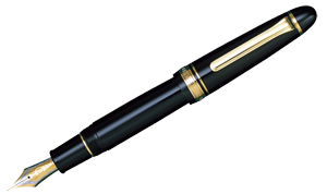 Sailor King of Pen ST Sailor King of Pen ST