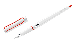 Lamy Joy Vit SE Lamy Joy Vit SE