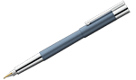Lamy Scala glaciärblå SE Lamy Scala glaciärblå SE
