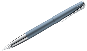 LAMY Studio Glacier SE LAMY Studio Glacier SE