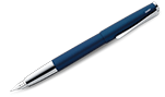 LAMY Studio Imperial Blue LAMY Studio Imperial Blue