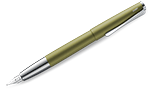 LAMY Studio Olive LAMY Studio Olive