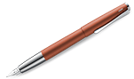 LAMY Studio Terracotta LAMY Studio Terracotta