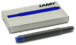 LAMY T10 Cartridge