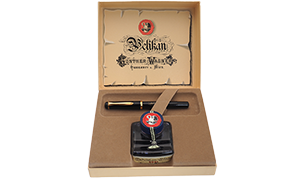 Pelikan M150/M481 set Pelikan M150/M481 set