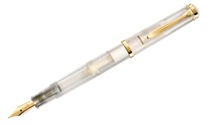 Pelikan Tradition/Classic M200 Golden Beryl Pelikan Tradition/Classic M200 Golden Beryl