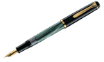 Pelikan Tradition M200 Grn