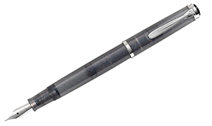 Pelikan Tradition M205 Moonstone Pelikan Tradition M205 Moonstone