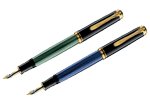 Pelikan Souverän M400 Pelikan Souverän M400