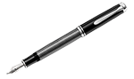 Pelikan Souverän M405 Streseman Pelikan Souverän M405 Streseman