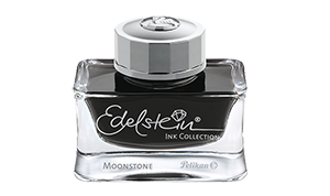 Pelikan Edelstein Bläck - Moonstone 2020 Ink of the year Pelikan Edelstein Bläck - Moonstone 2020 Ink of the year