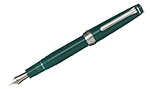 Sailor Sapporo Ocean SE Sailor Sapporo Ocean SE