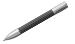 Porsche Design 3140 Shake Porsche Design 3140 Shake